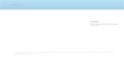 Desktop Screenshot of loforum.com